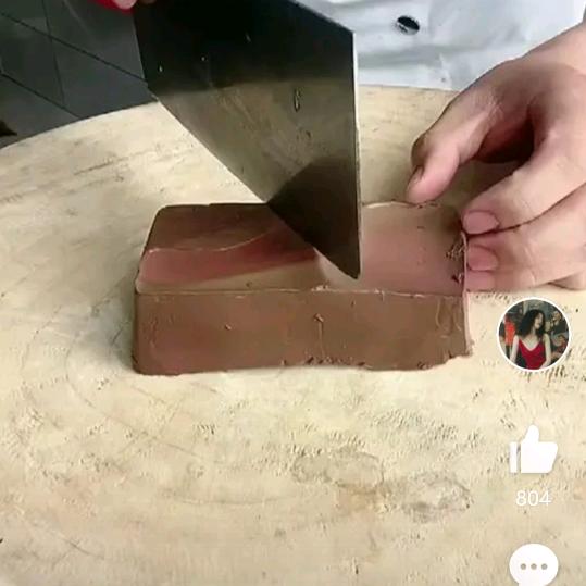 知足常乐🎉🎉🎉💝💝💝🐰