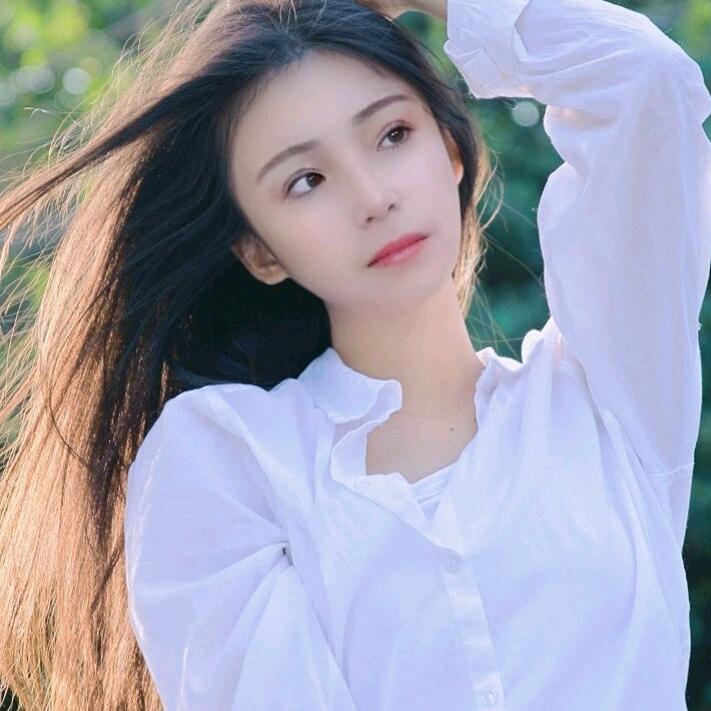 ღ᭄ꦿ꯭时光꧔ꦿ᭄静好꧔ꦿ᭄