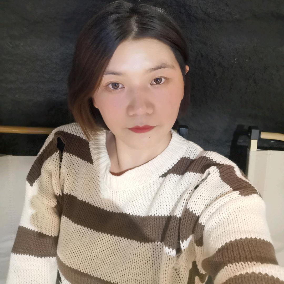 逛得一手好吃