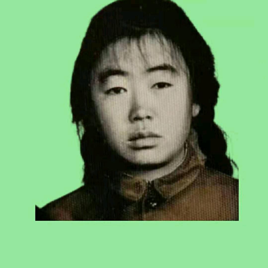 开心