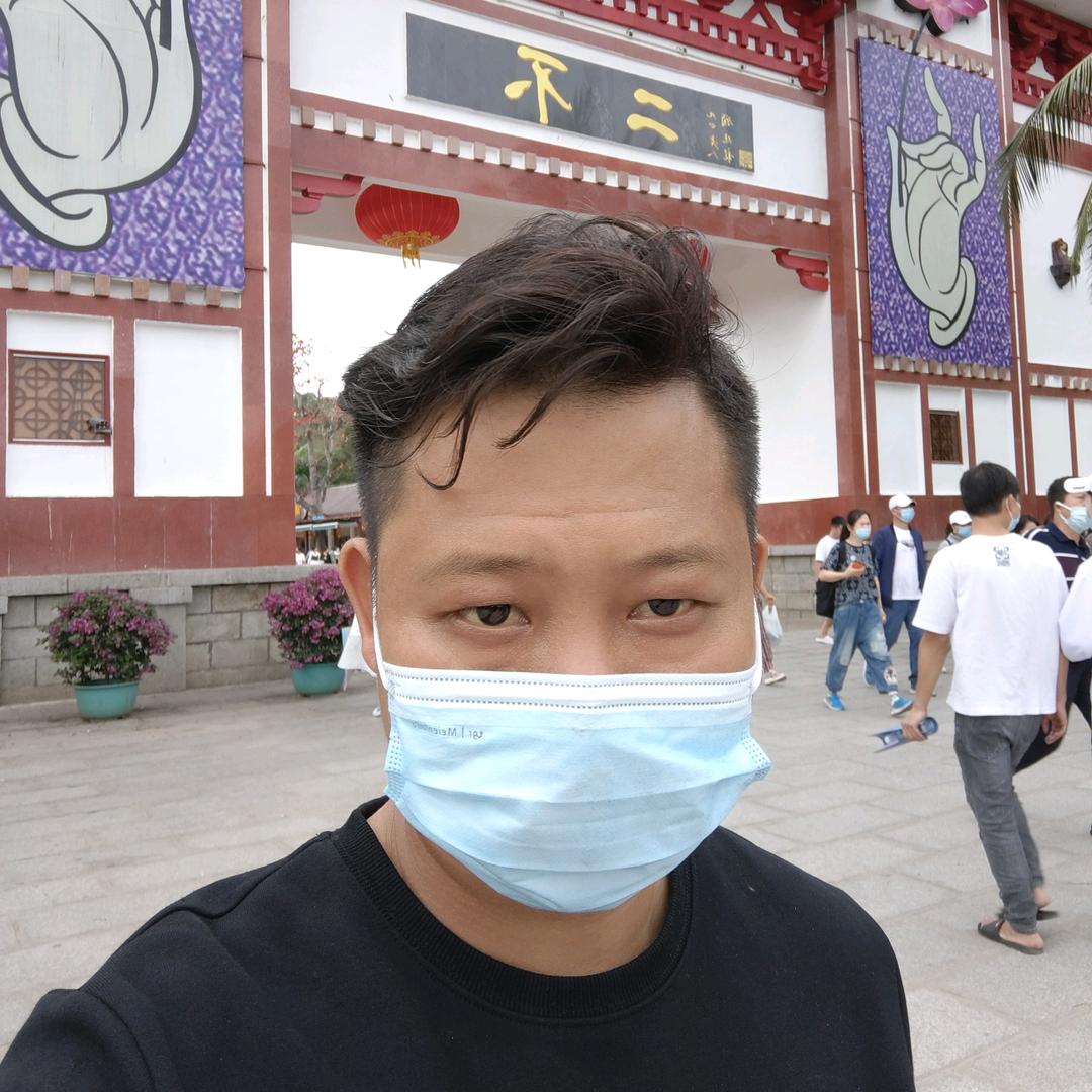 螺丝爱上螺母