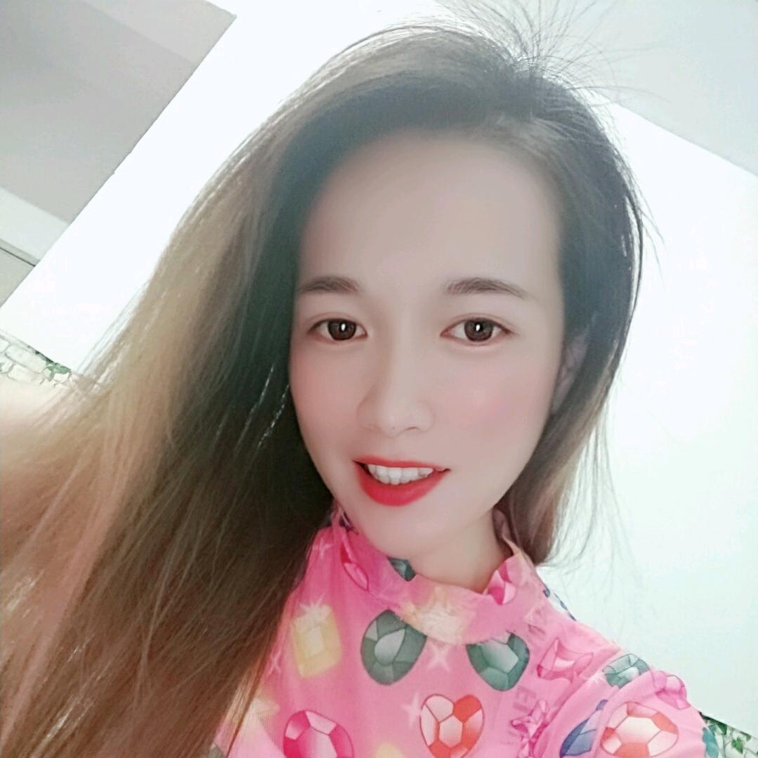 ㄣ小女人、半生与他ㄣ