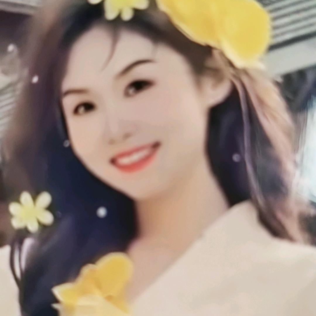 王女士