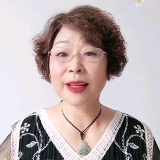 花二姐（下午2`30）
