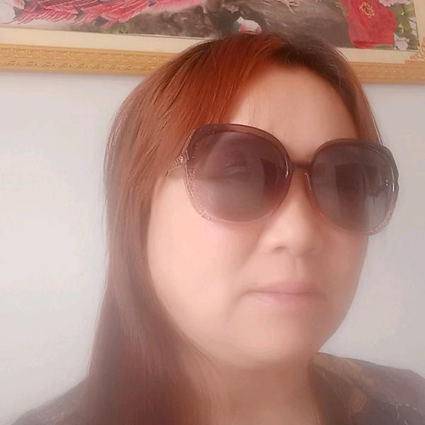 迷茫的世界🐀🌹🎊🌹🍀