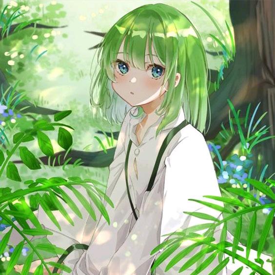 赵晓
