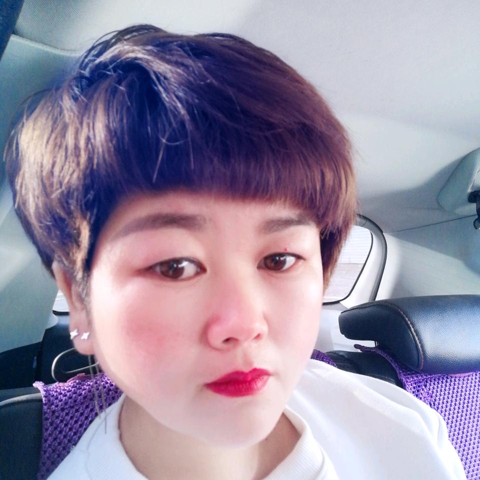 张张优选