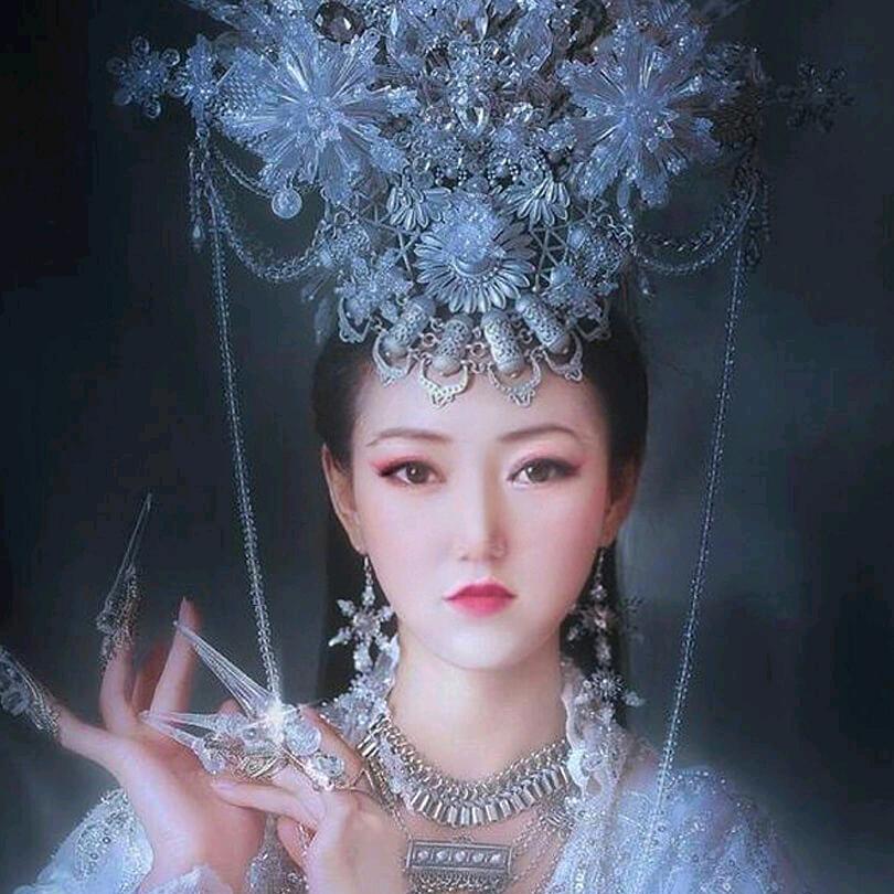 鸭脖很好吃