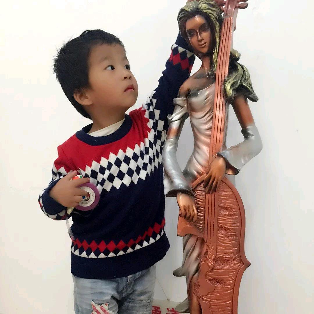 维哥