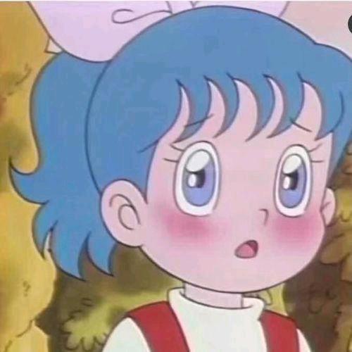 熬不动了