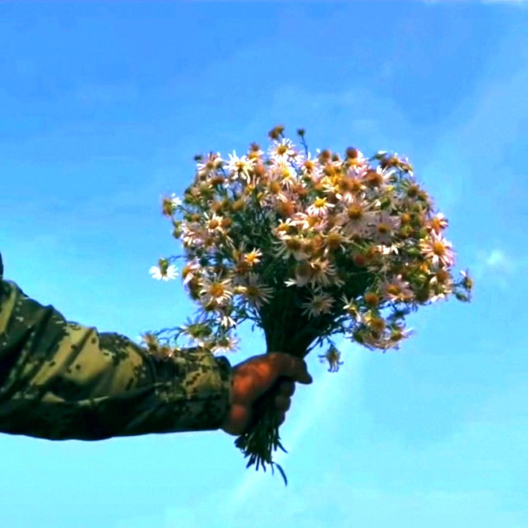 ෆ 景  初   ້໌ᮨ