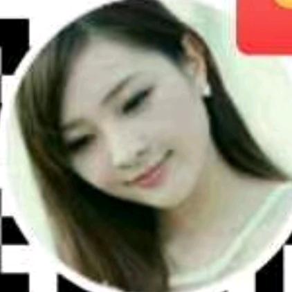 我想静静《情感文案馆》