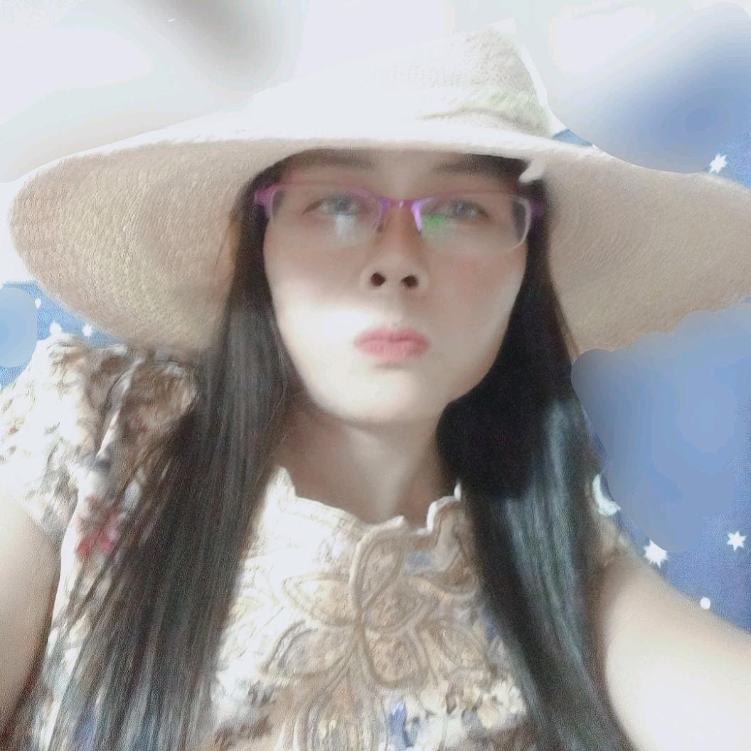 ling.ling