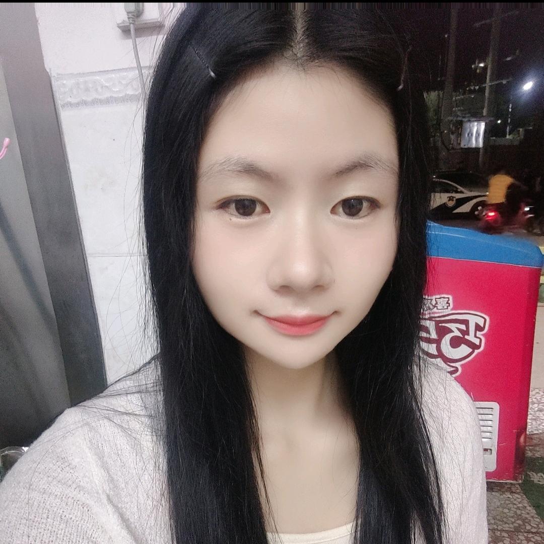 倾晨时光