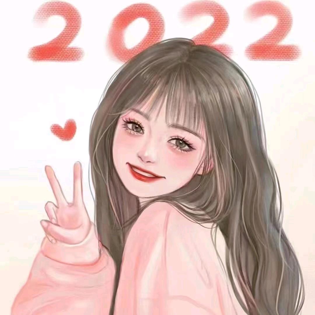 寶~貝
