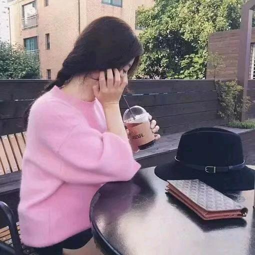 🌈G🌻oh,mylove