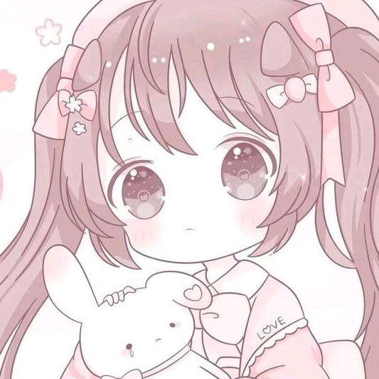 落 日^.