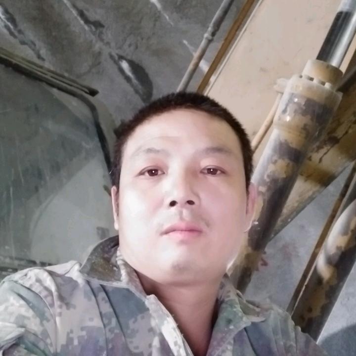 、斌兵