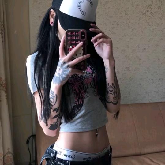 dl