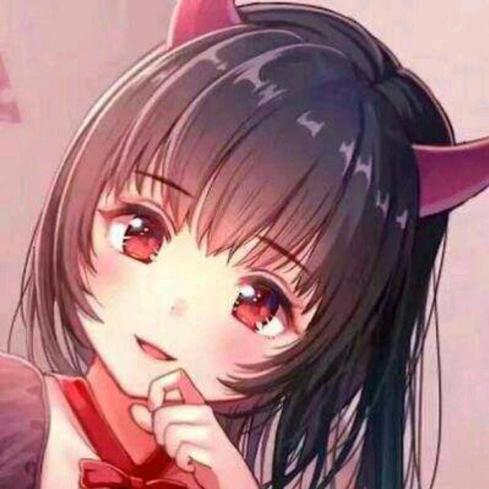 ✺◟兰～兰◞✺