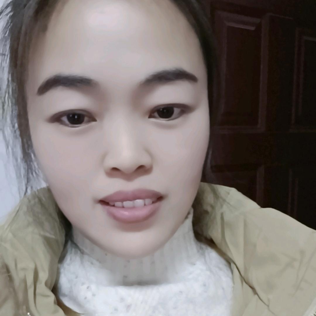 豫志达-李娜