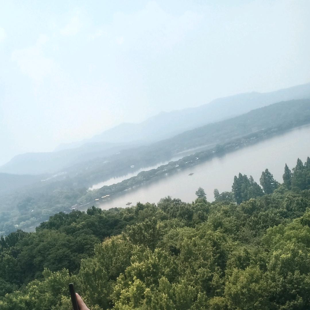 泡芙