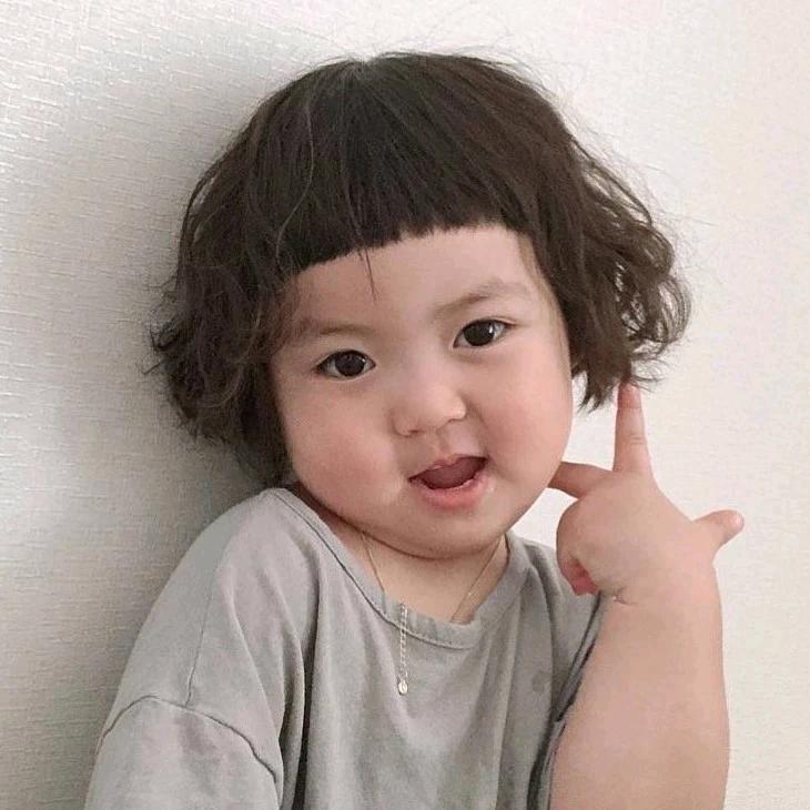 小白nono