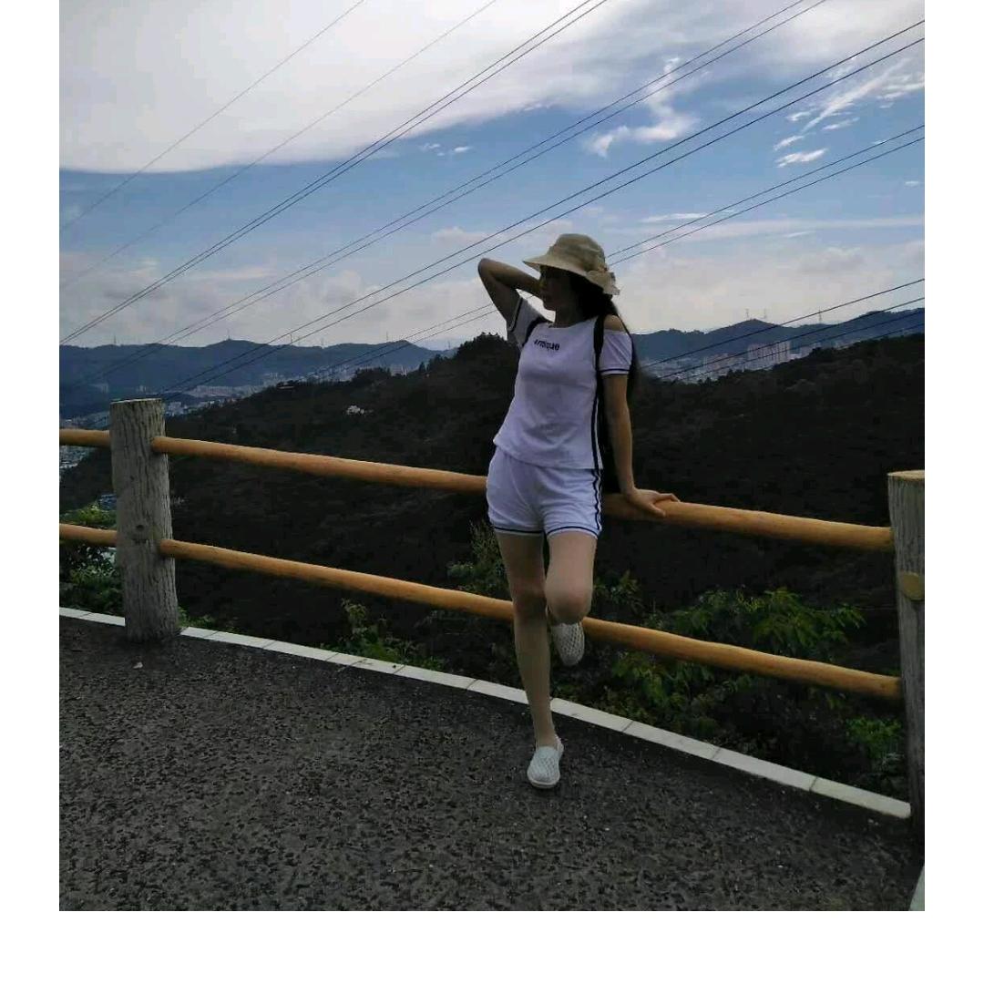 幸福①生