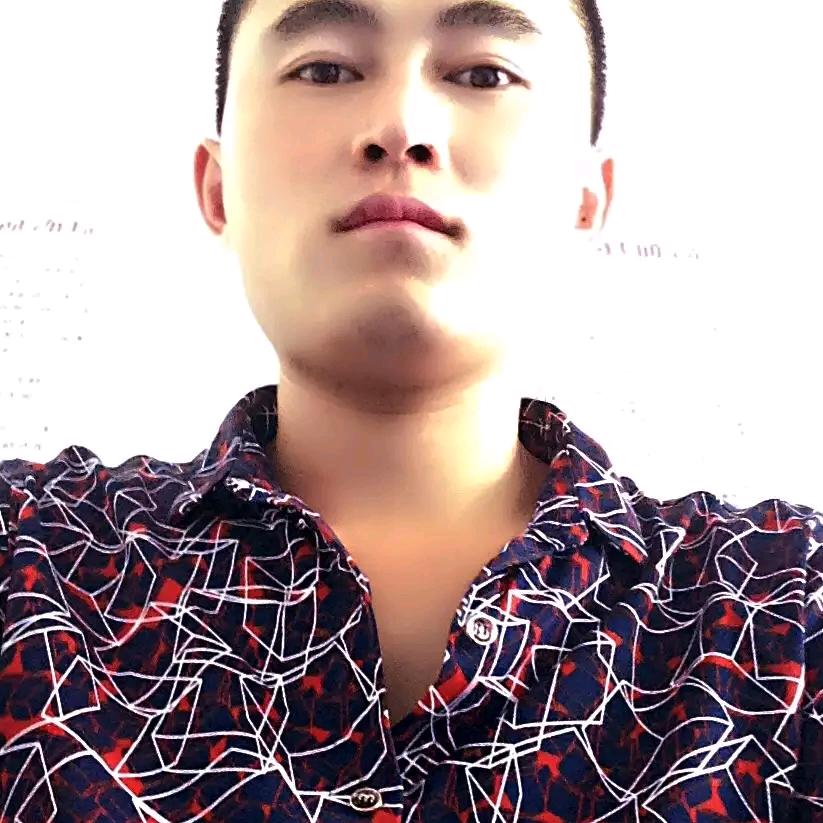 兴兴门业
