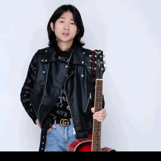 🔥《鸿运腾飞》🔥（9200）🔥小号