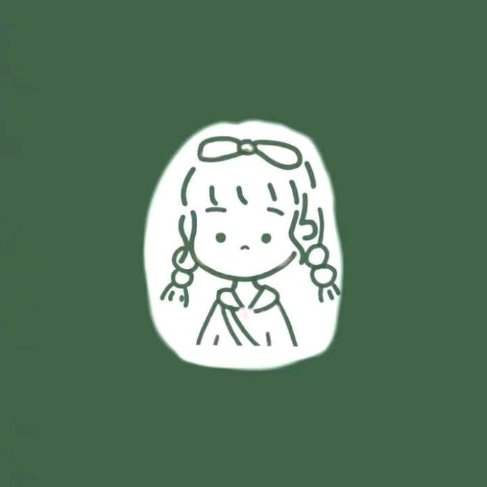 长星