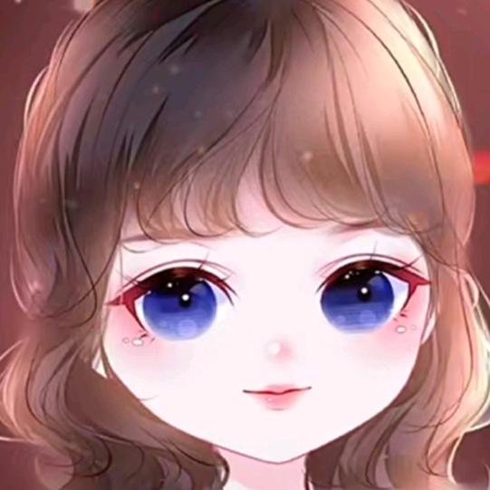 可爱*^o^*