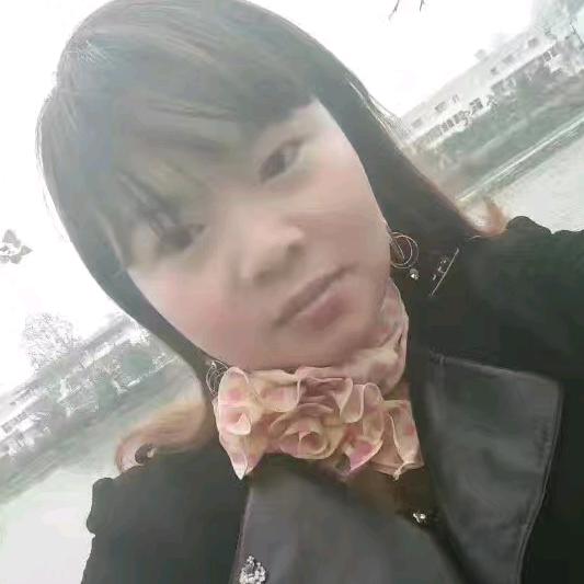 海艳