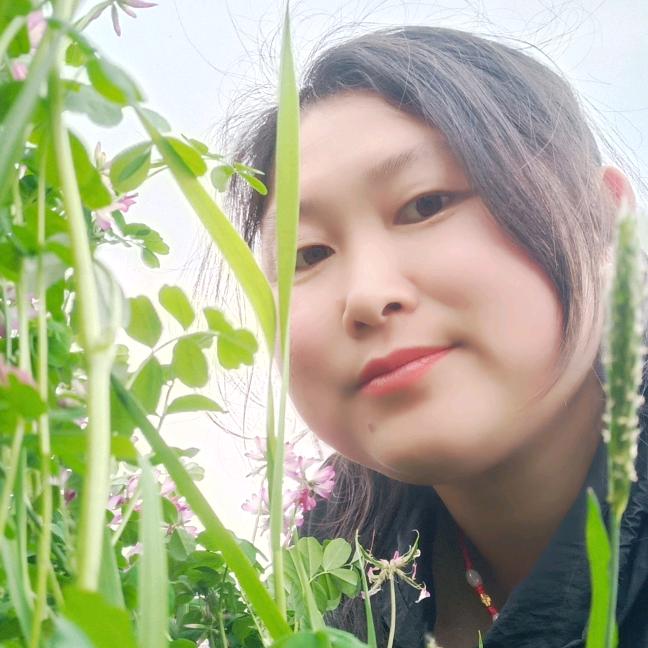 唯美