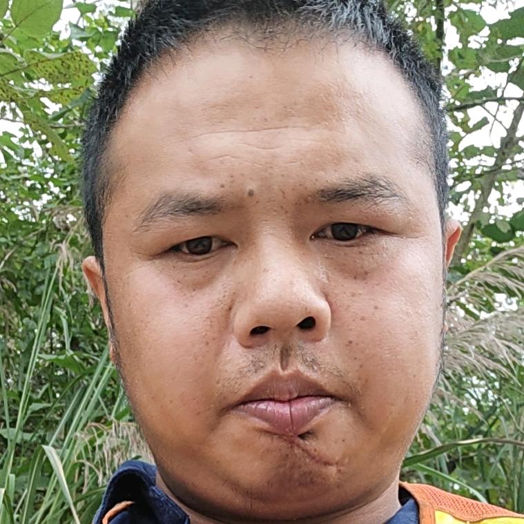 自由自在1