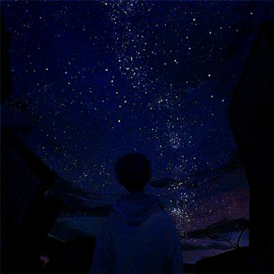 Sail alone（孤帆）