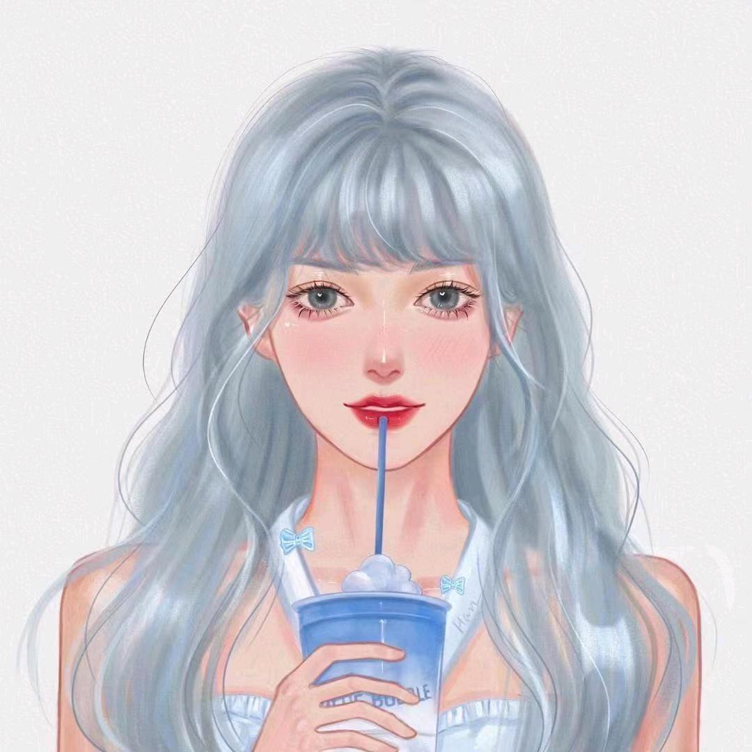 Ai米果