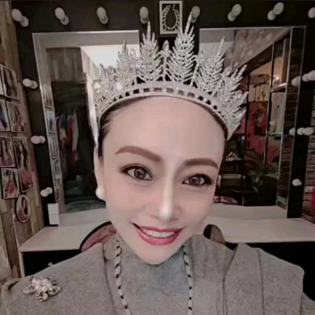 保定市莲池区阁楼摄影部