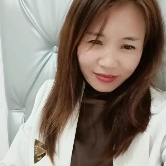 下定决心忘了你😥