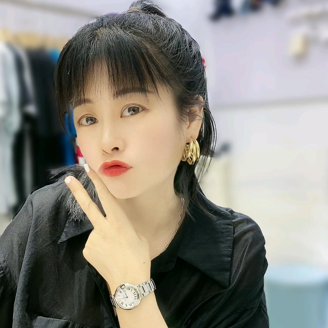 小凡女装
