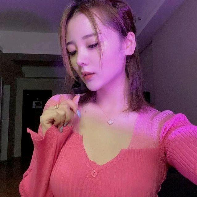 温存说剧