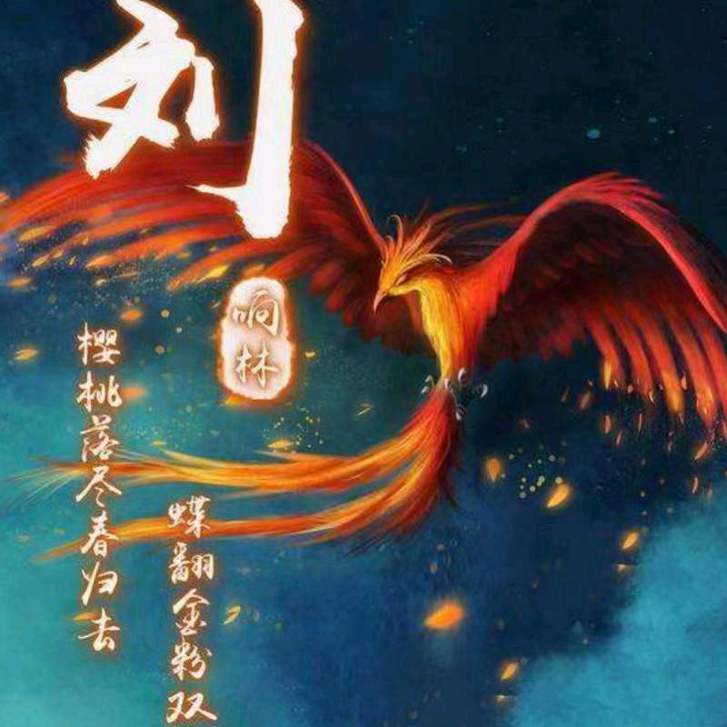 深情不及久伴，厚爱无需多言。