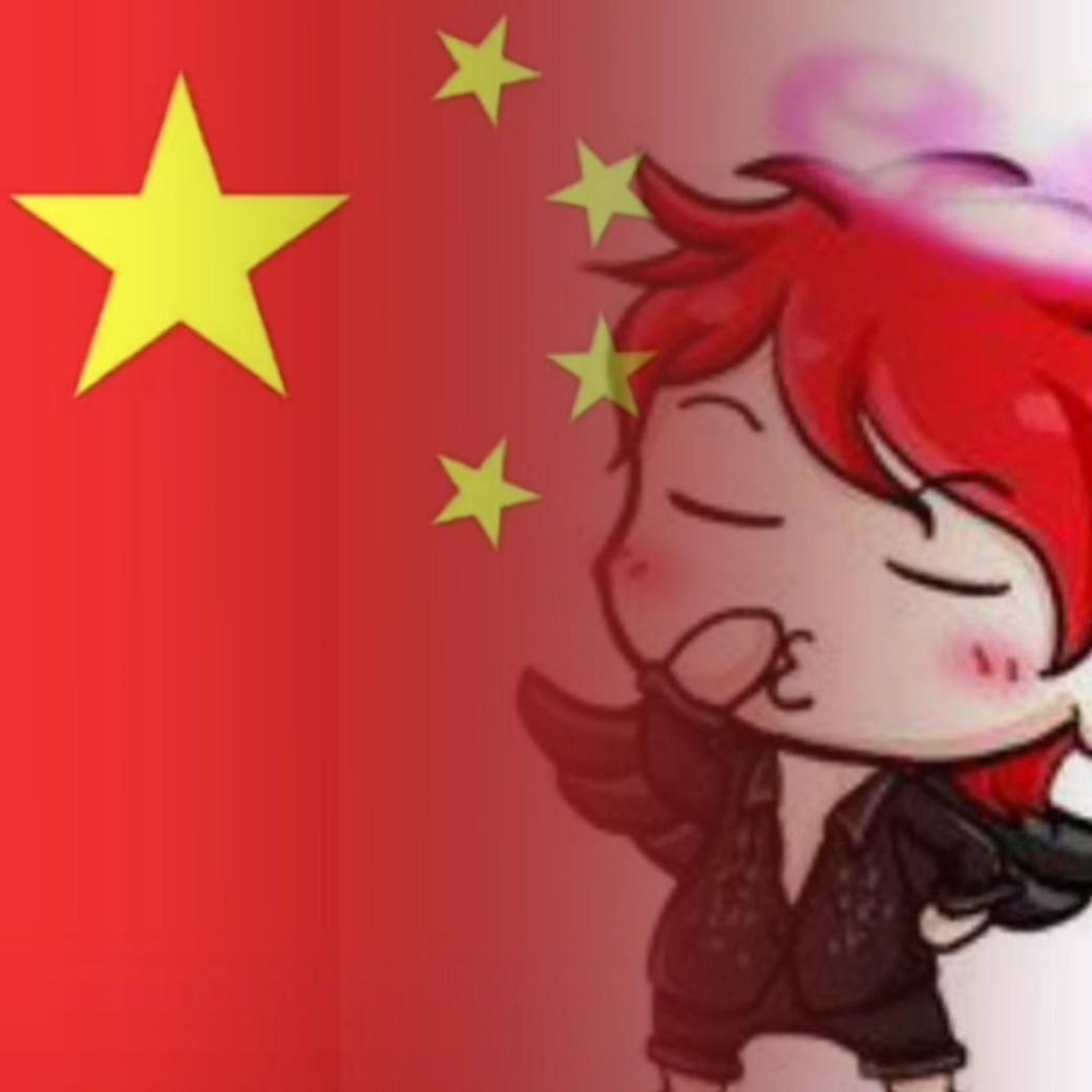 夺衣服的路哥哥