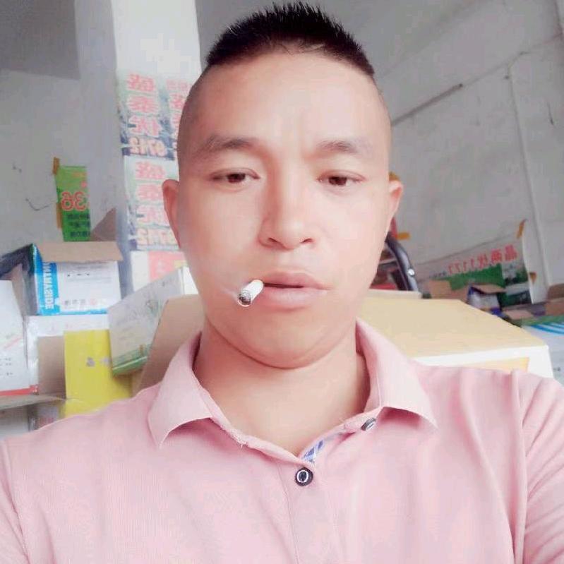 ឩ໊၀ឩ໊ᰁ᭄人生靠ઈོ自己࿐（蔡历辉）