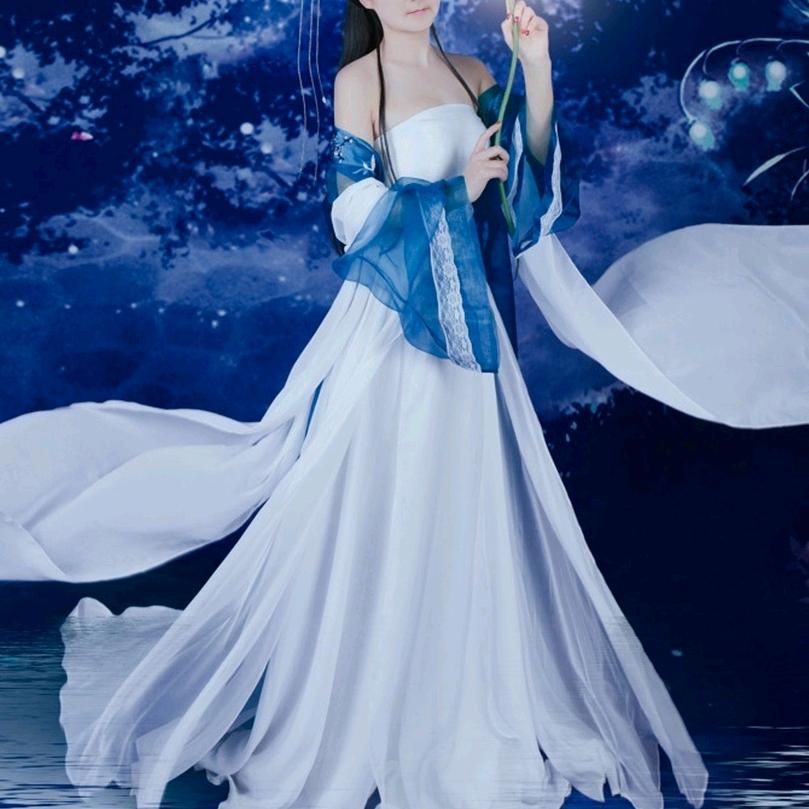 梦想未来《单身》