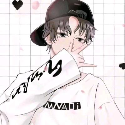 无情
