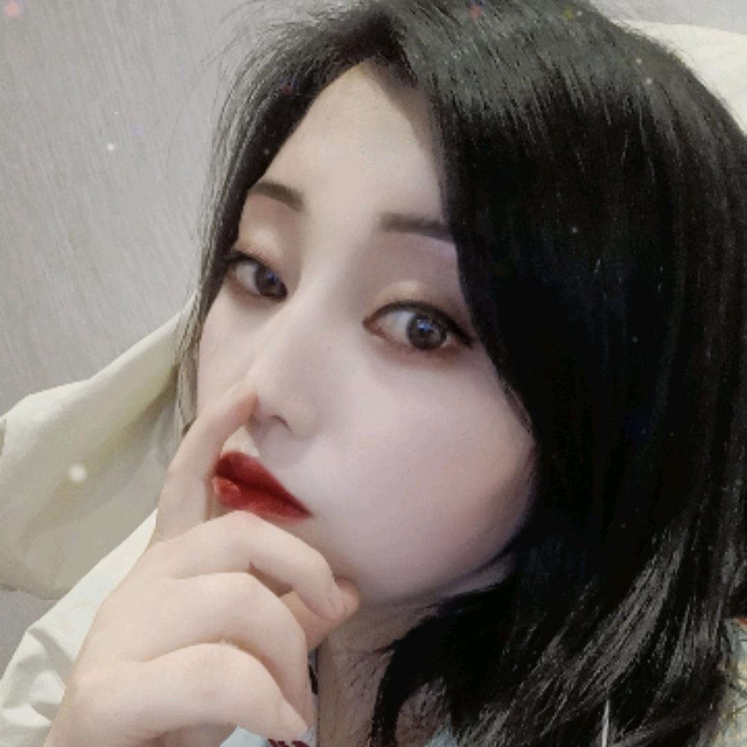 韩晓姐💋💋💋