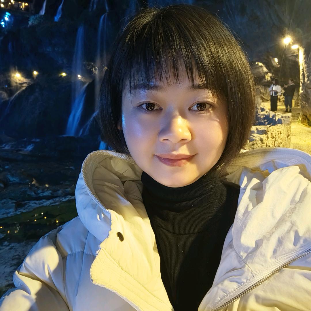 浦市乖一点女装（桃子）