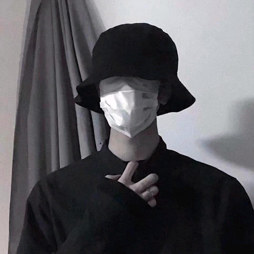Paris 导师🪤