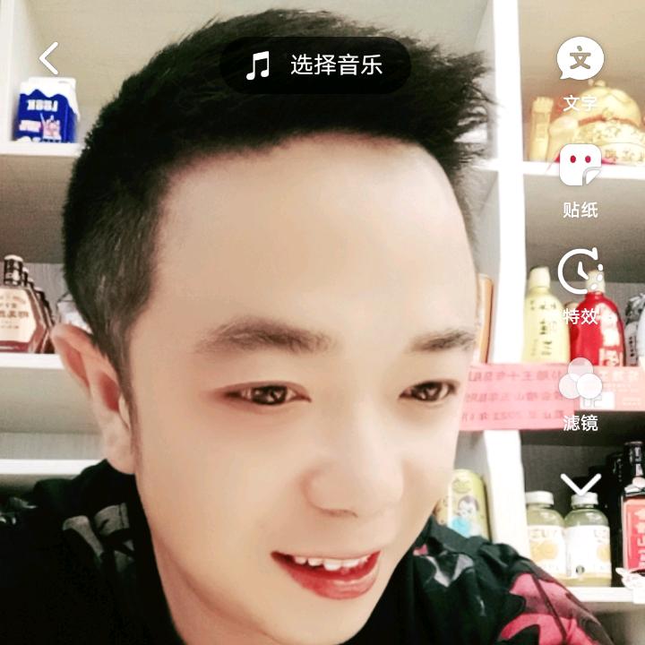 韦小宝
